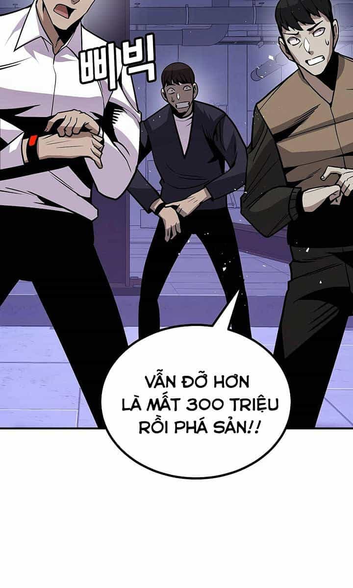Nôn Tiền Ra - Chương 3 - ảnh 58