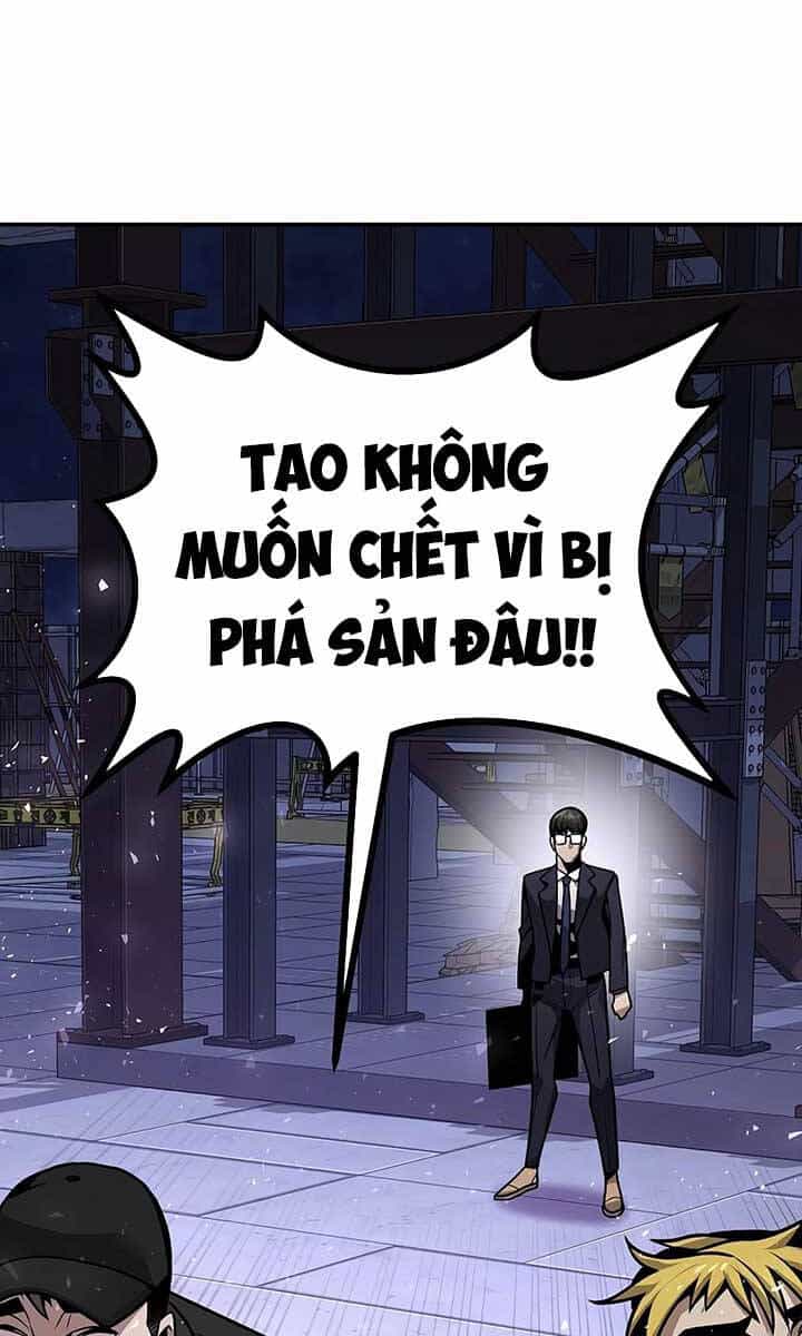 Nôn Tiền Ra - Chương 3 - ảnh 59