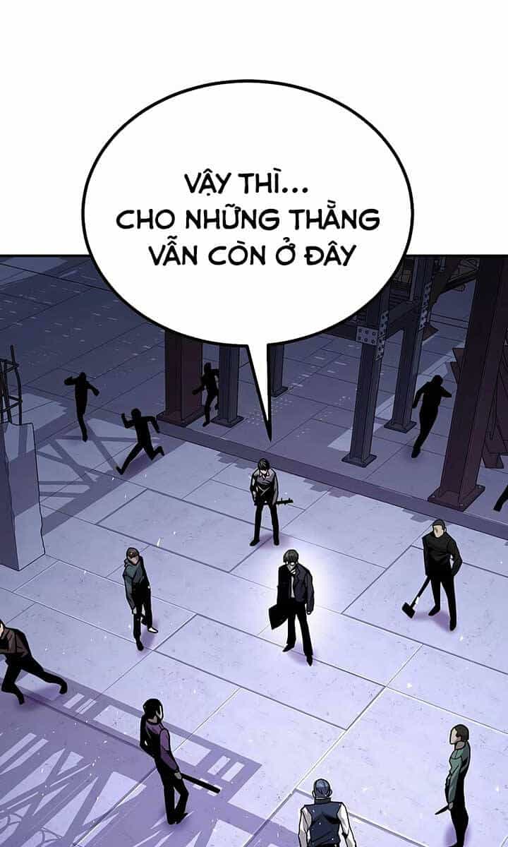 Nôn Tiền Ra - Chương 3 - ảnh 61