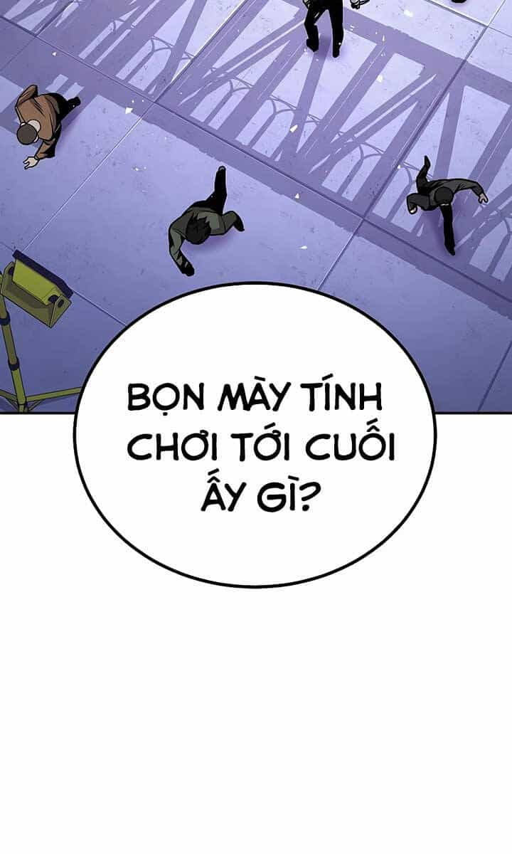 Nôn Tiền Ra - Chương 3 - ảnh 62
