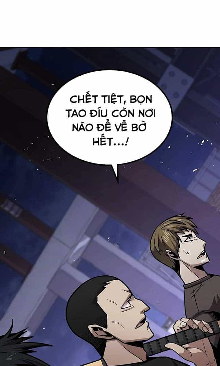 Nôn Tiền Ra - Chương 3 - ảnh 63