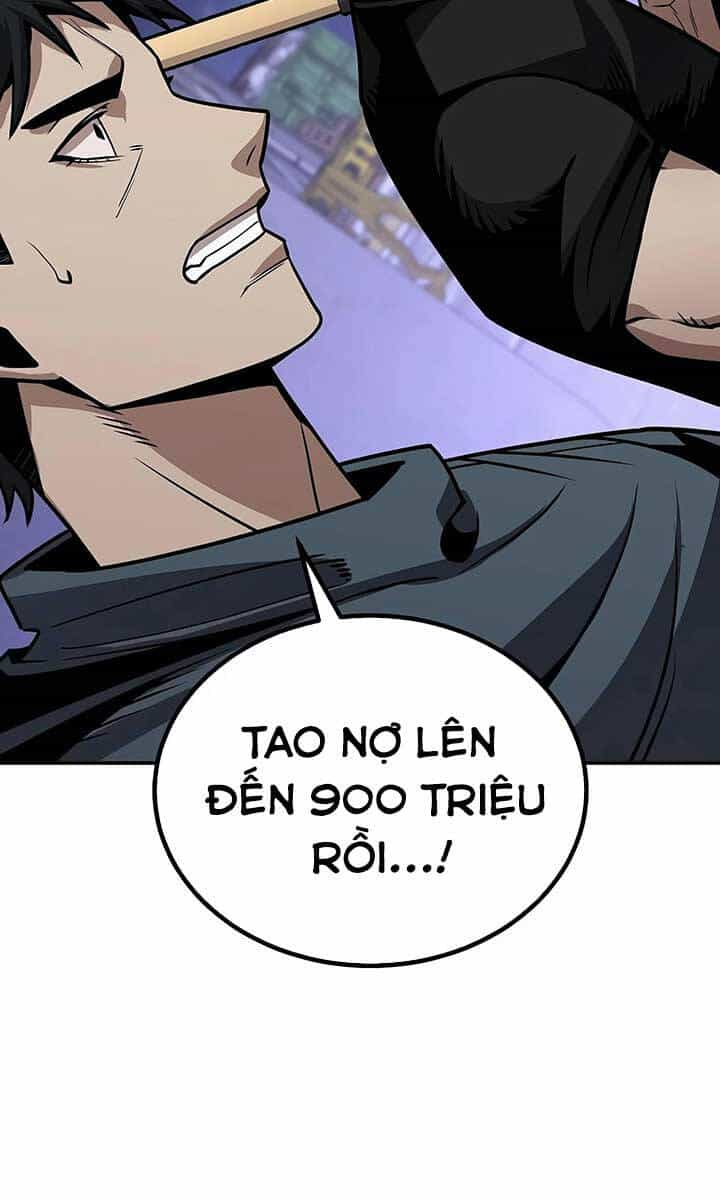 Nôn Tiền Ra - Chương 3 - ảnh 64