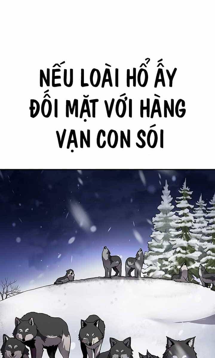 Nôn Tiền Ra - Chương 3 - ảnh 7