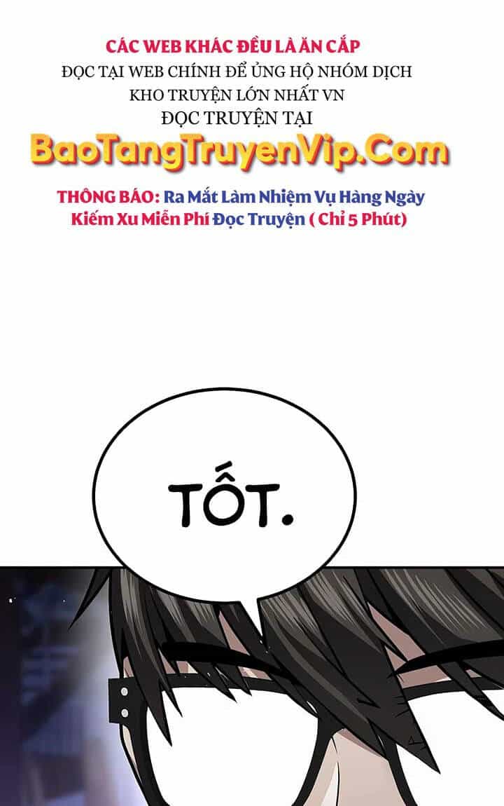 Nôn Tiền Ra - Chương 3 - ảnh 71