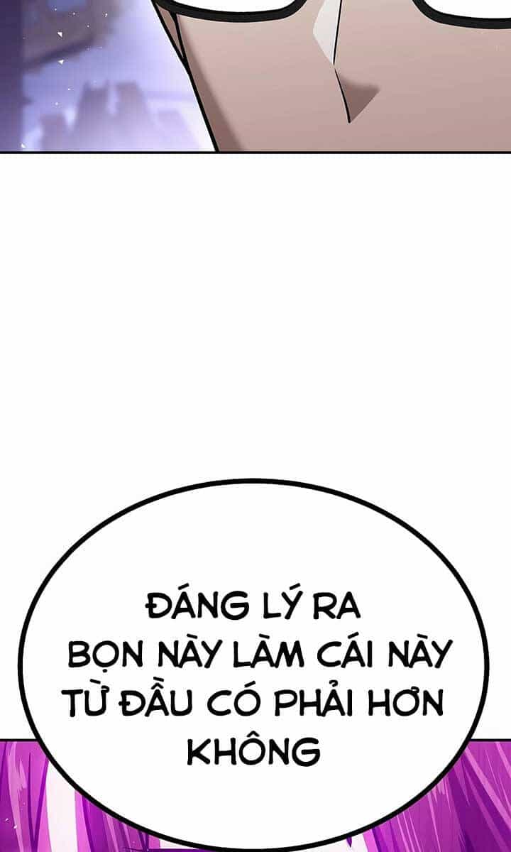 Nôn Tiền Ra - Chương 3 - ảnh 72