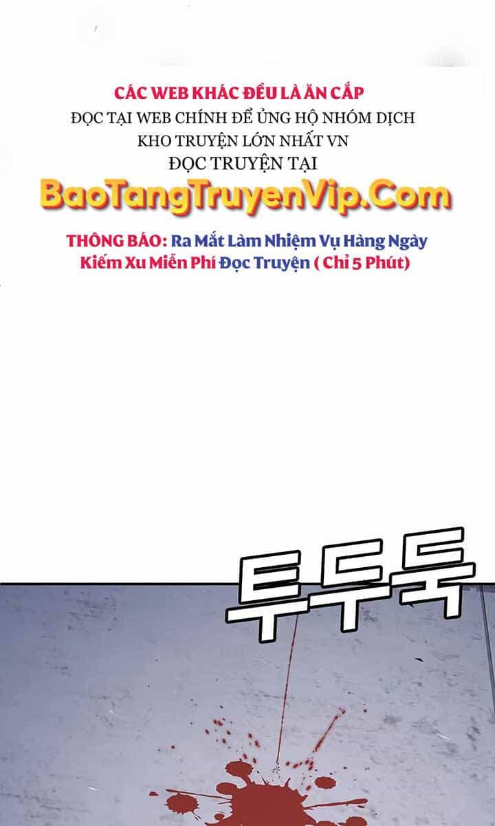 Nôn Tiền Ra - Chương 3 - ảnh 80