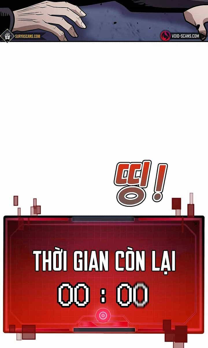 Nôn Tiền Ra - Chương 3 - ảnh 85