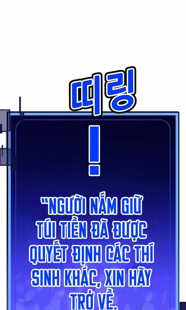 Nôn Tiền Ra - Chương 3 - ảnh 89