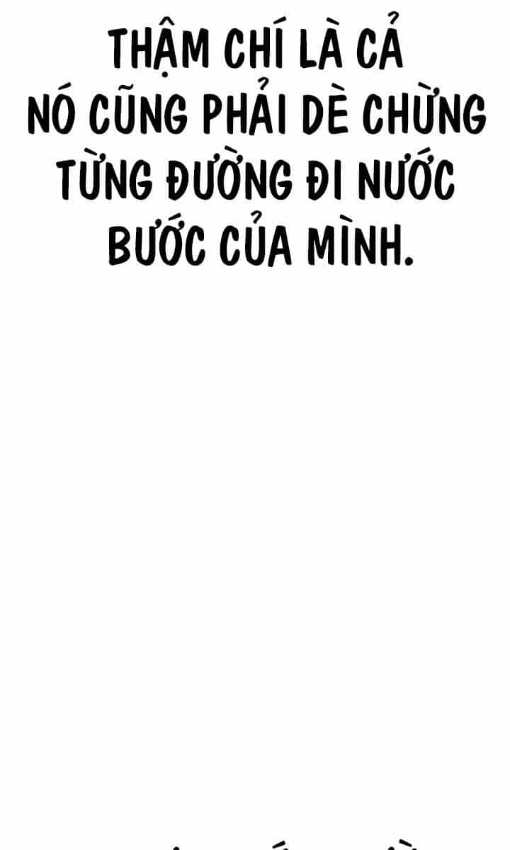 Nôn Tiền Ra - Chương 3 - ảnh 9