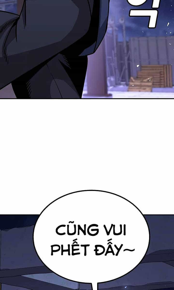 Nôn Tiền Ra - Chương 3 - ảnh 91