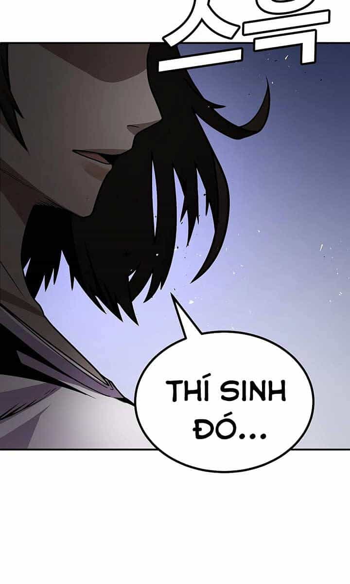 Nôn Tiền Ra - Chương 3 - ảnh 95