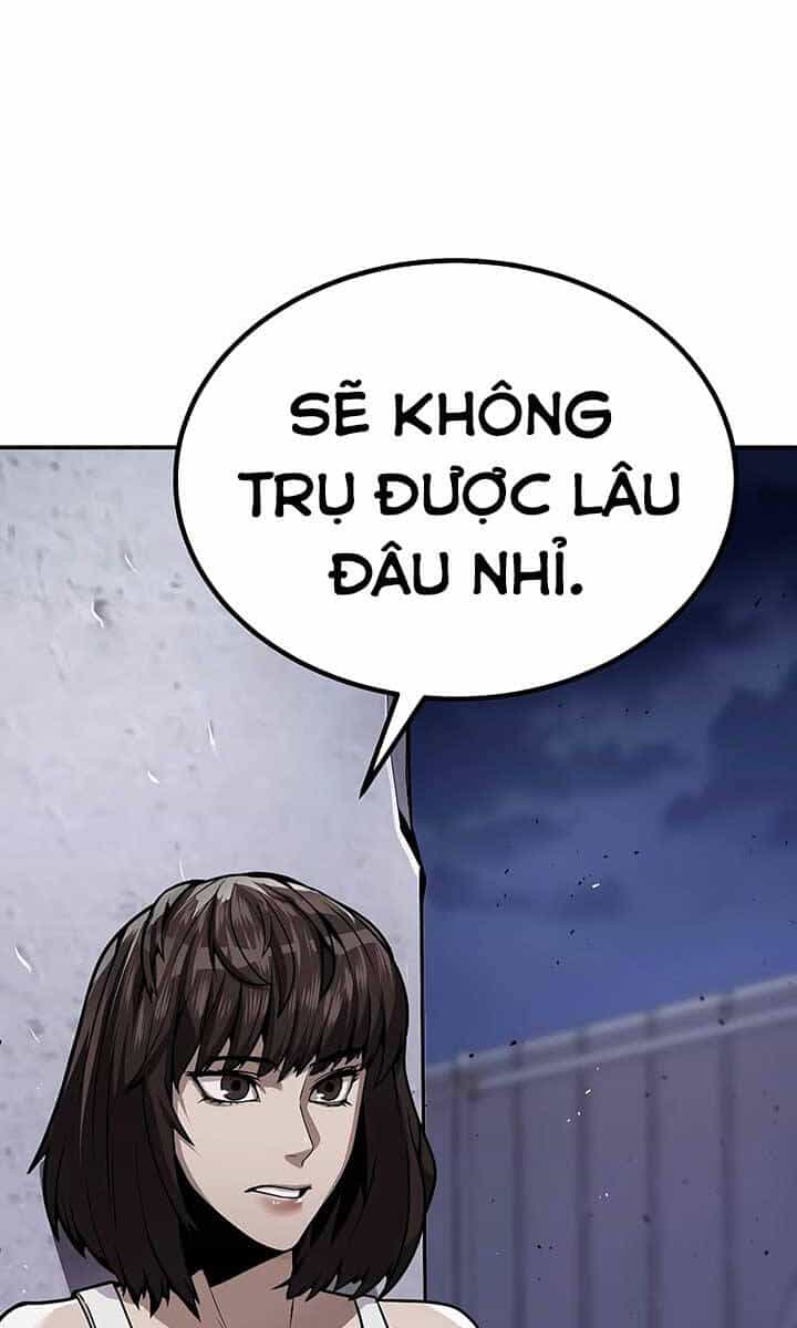 Nôn Tiền Ra - Chương 3 - ảnh 96