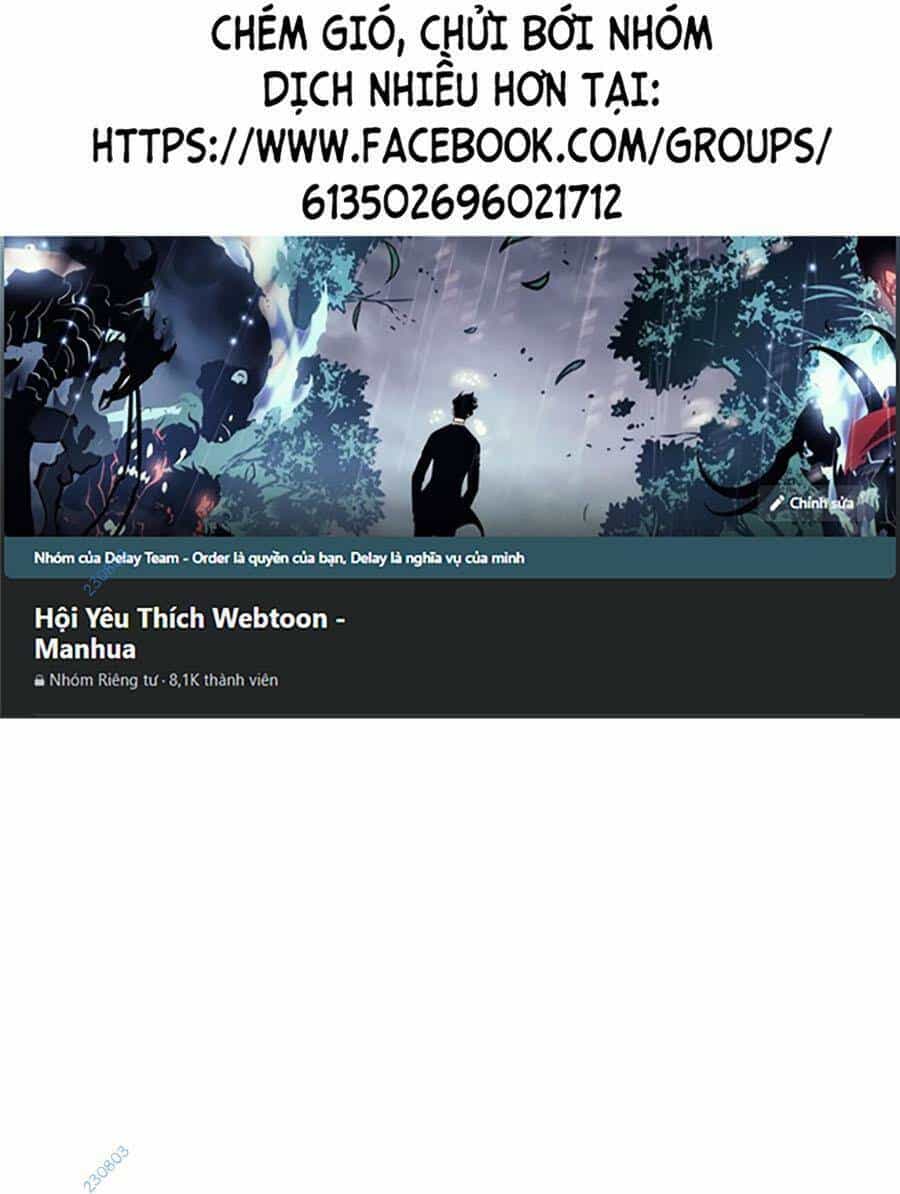 Nôn Tiền Ra - Chương 29 - ảnh 1