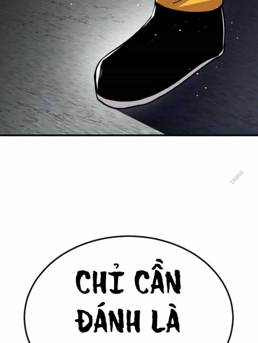 Nôn Tiền Ra - Chương 29 - ảnh 10