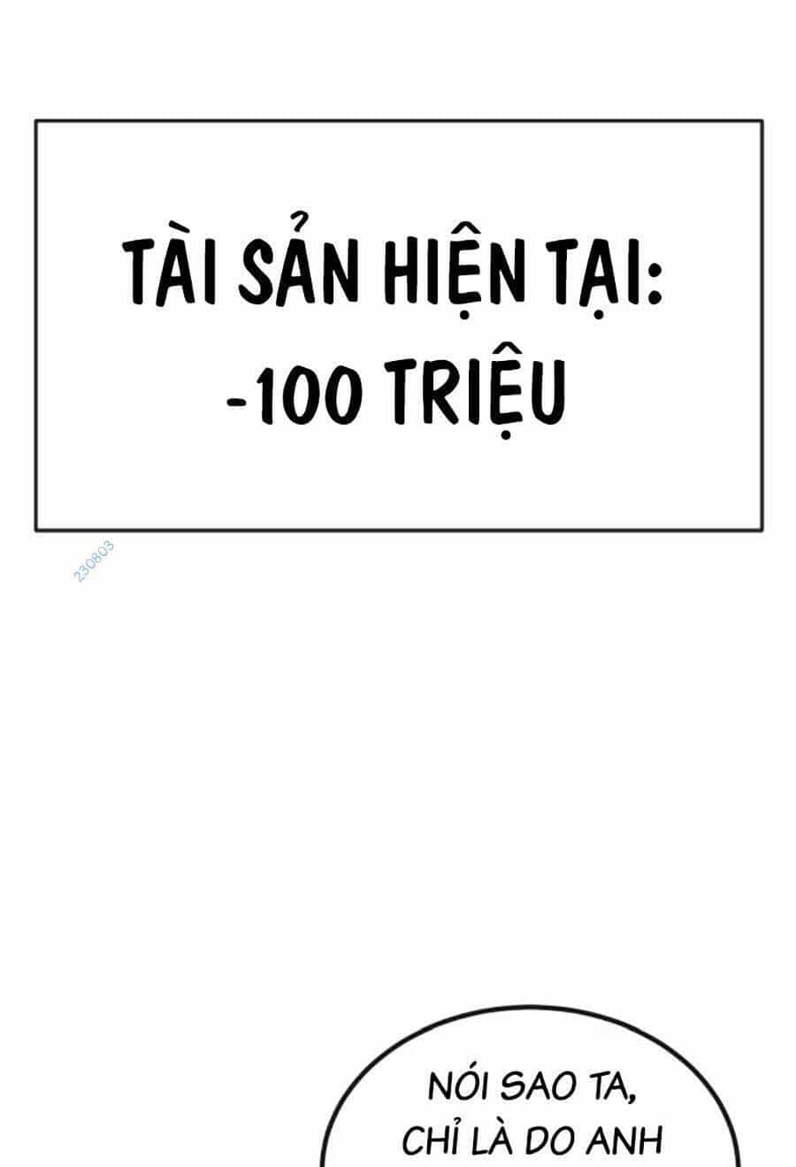 Nôn Tiền Ra - Chương 29 - ảnh 101