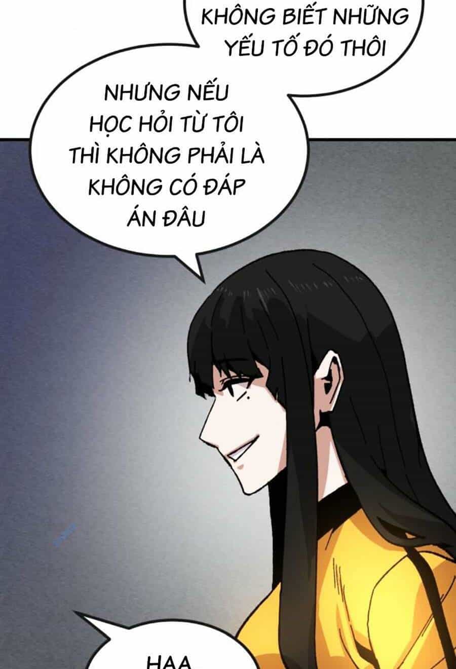 Nôn Tiền Ra - Chương 29 - ảnh 102