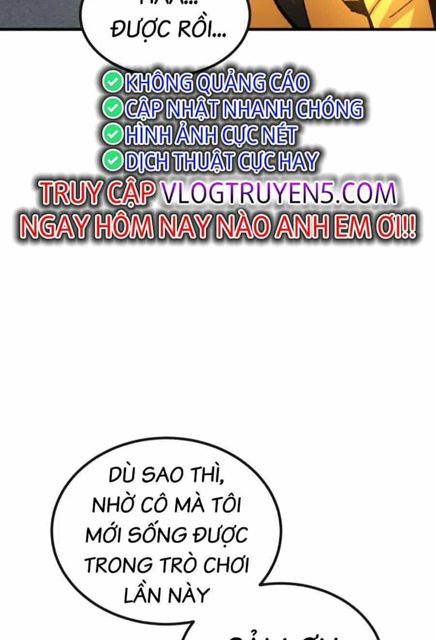 Nôn Tiền Ra - Chương 29 - ảnh 103