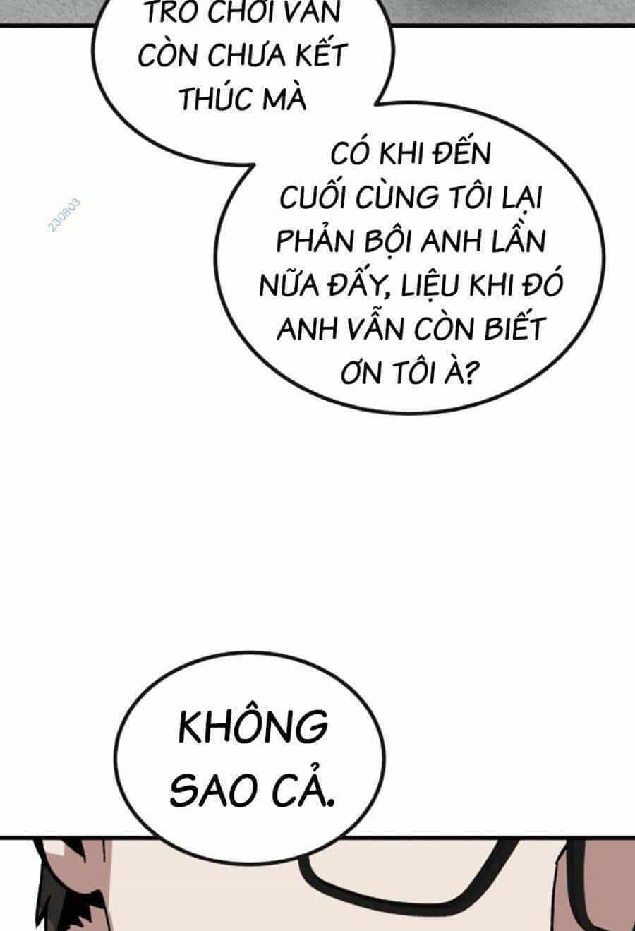 Nôn Tiền Ra - Chương 29 - ảnh 105