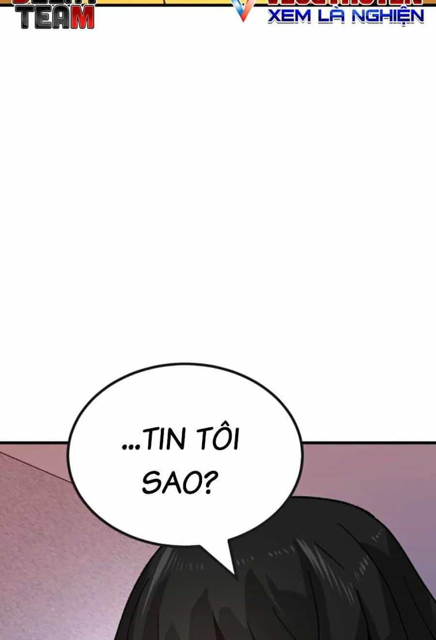 Nôn Tiền Ra - Chương 29 - ảnh 108