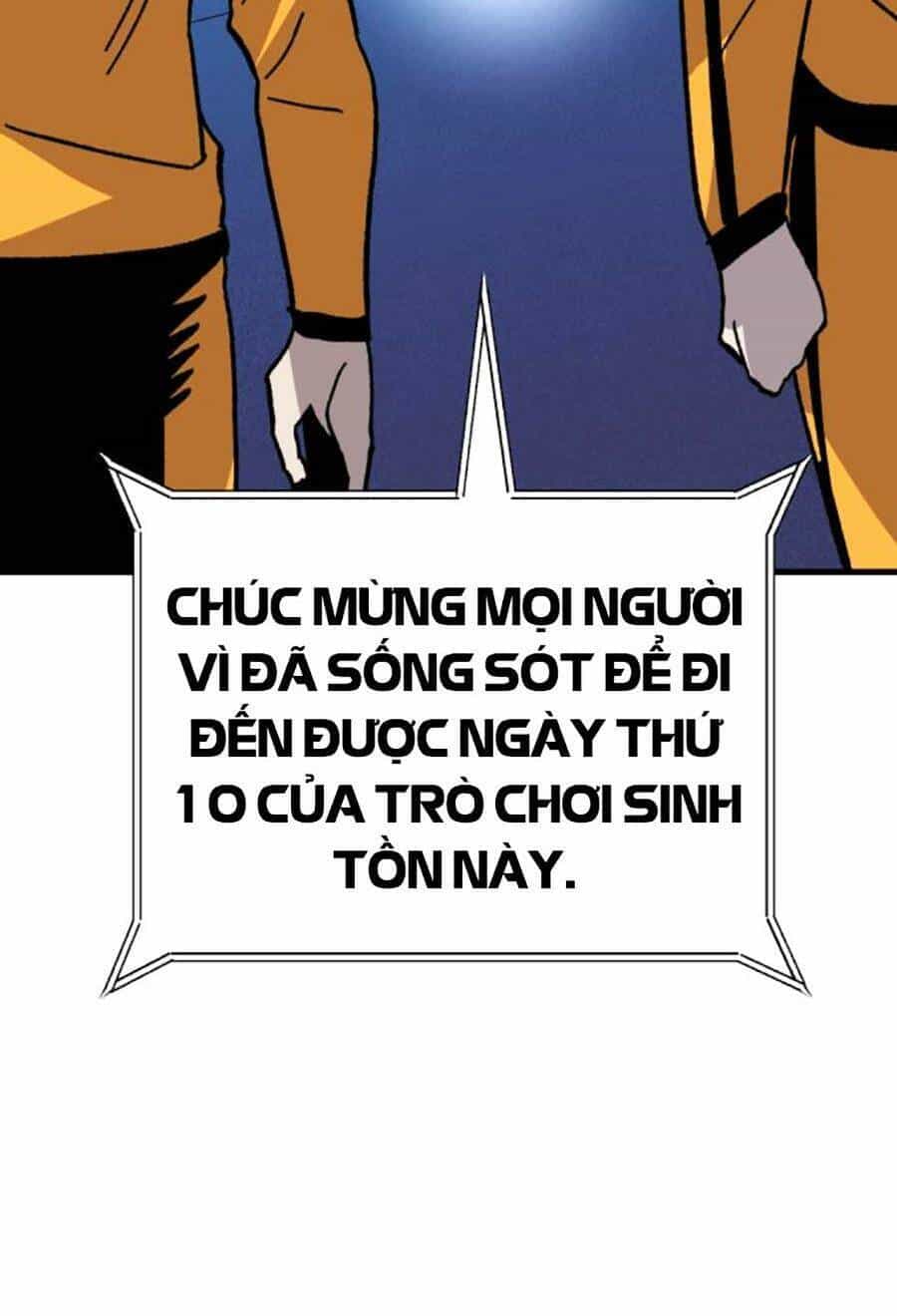 Nôn Tiền Ra - Chương 29 - ảnh 113