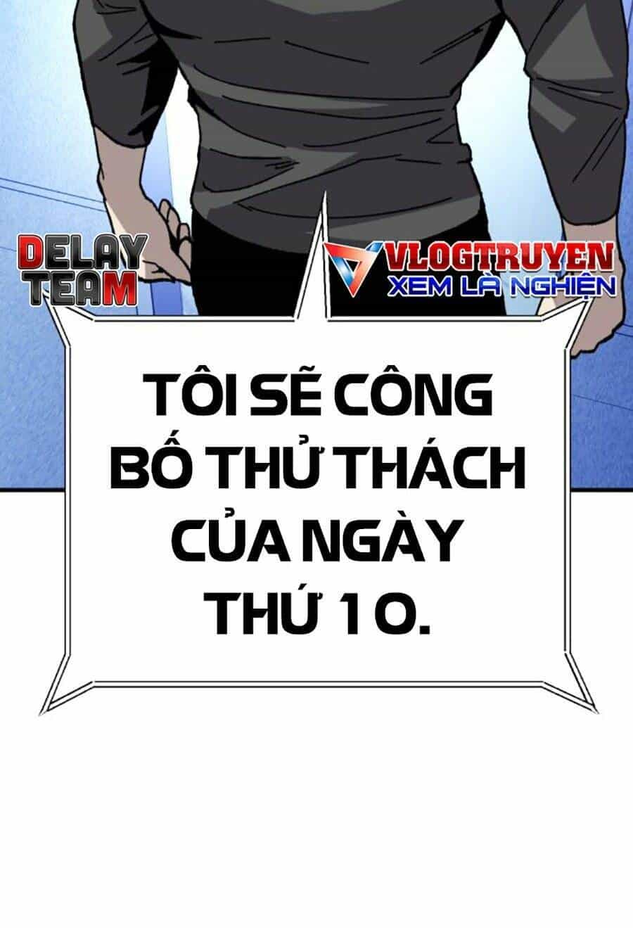 Nôn Tiền Ra - Chương 29 - ảnh 115
