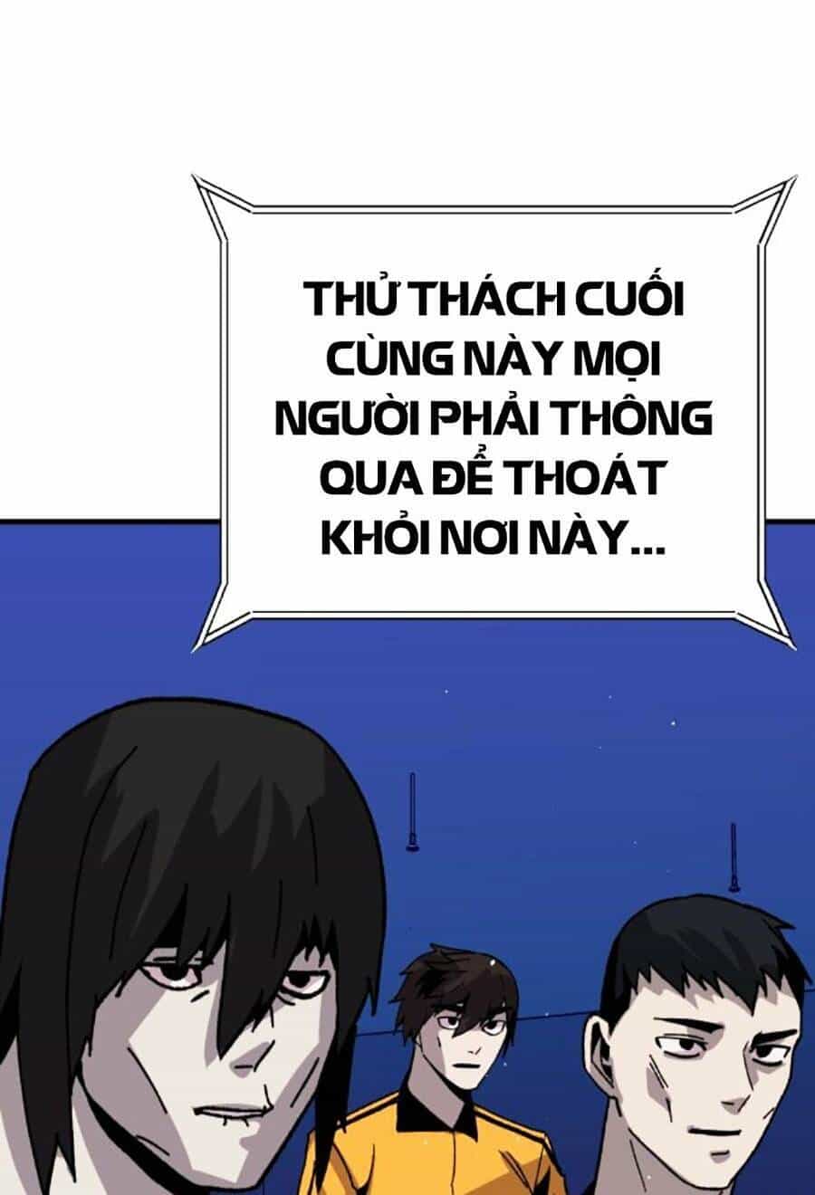 Nôn Tiền Ra - Chương 29 - ảnh 116