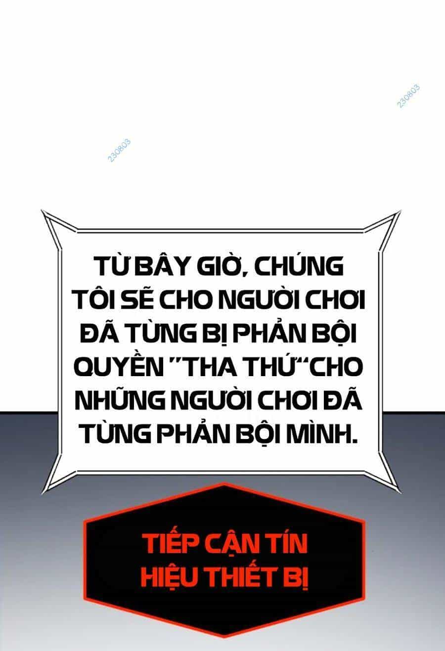 Nôn Tiền Ra - Chương 29 - ảnh 121