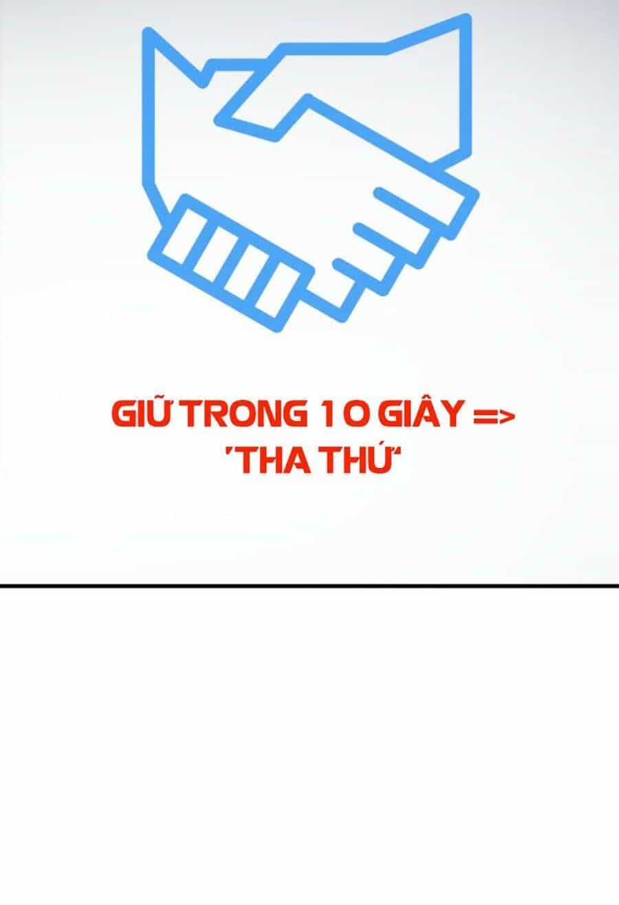 Nôn Tiền Ra - Chương 29 - ảnh 122