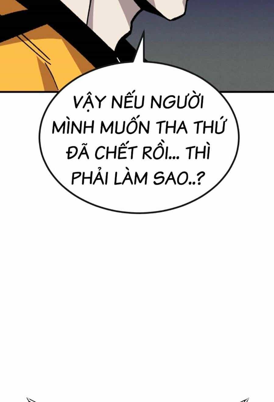 Nôn Tiền Ra - Chương 29 - ảnh 124
