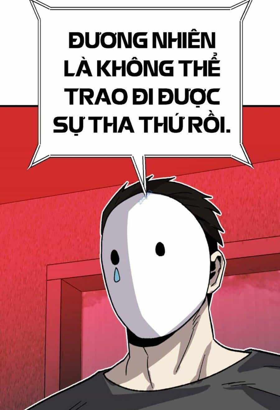 Nôn Tiền Ra - Chương 29 - ảnh 125