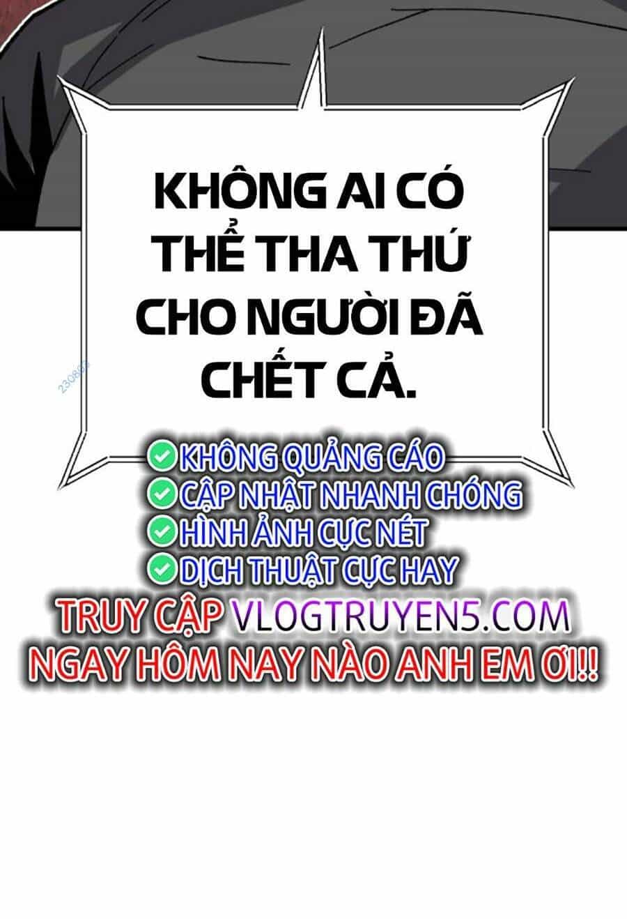 Nôn Tiền Ra - Chương 29 - ảnh 126