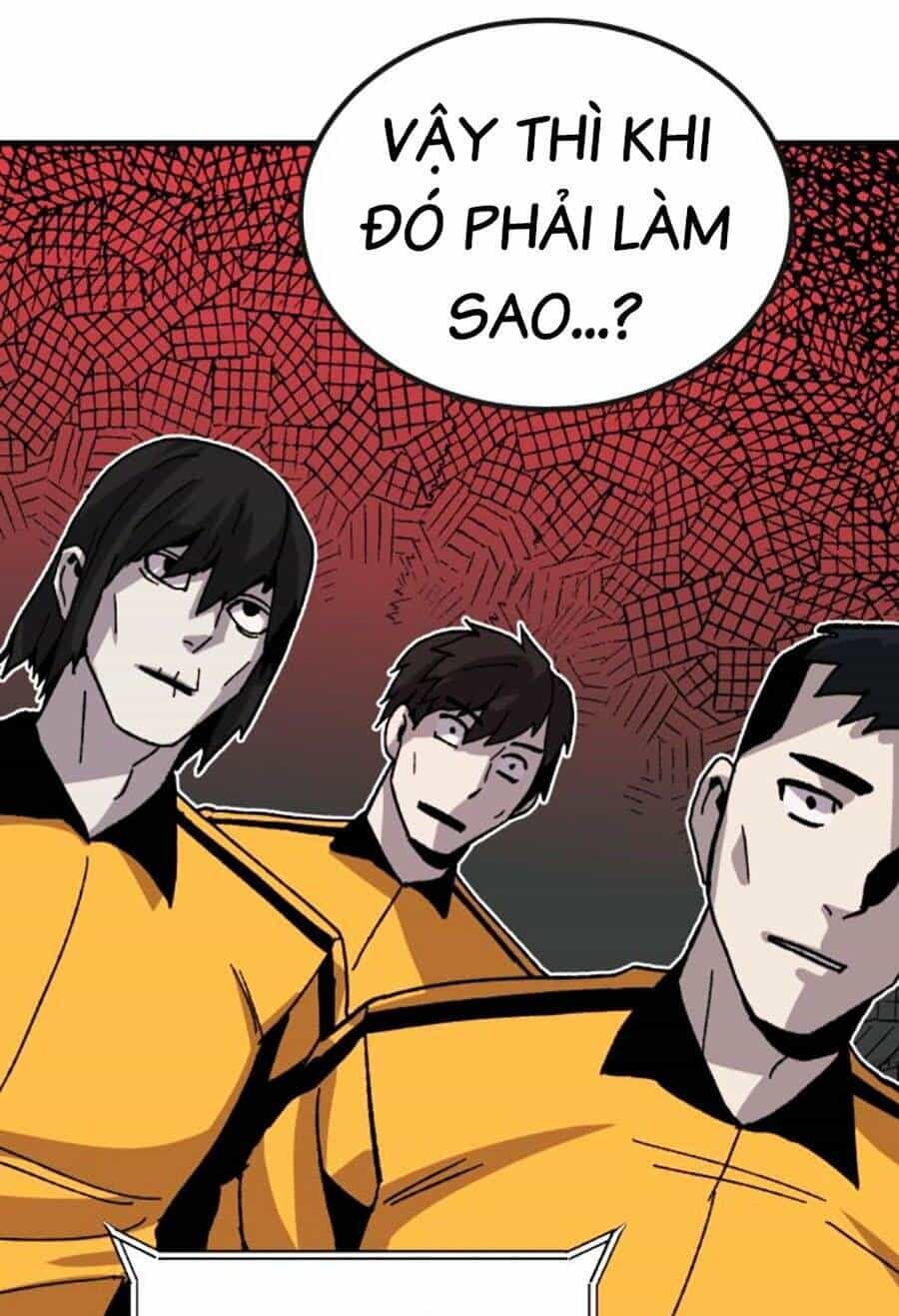 Nôn Tiền Ra - Chương 29 - ảnh 127