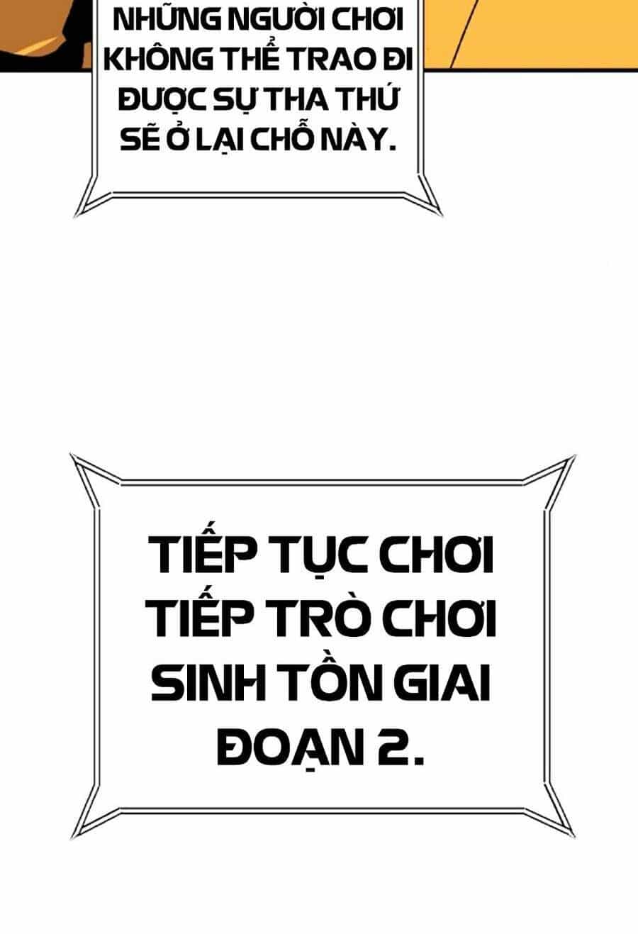 Nôn Tiền Ra - Chương 29 - ảnh 128