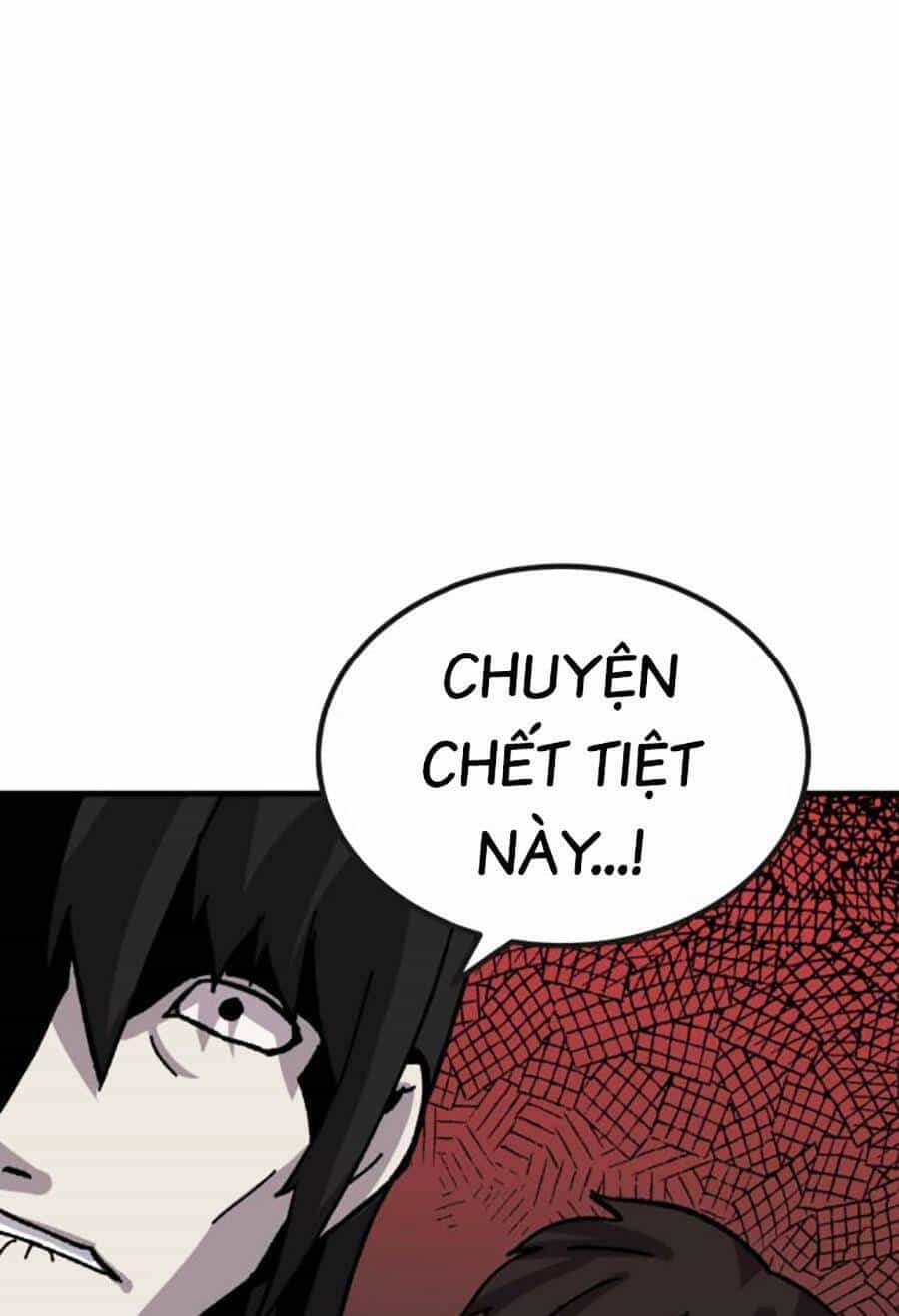 Nôn Tiền Ra - Chương 29 - ảnh 129