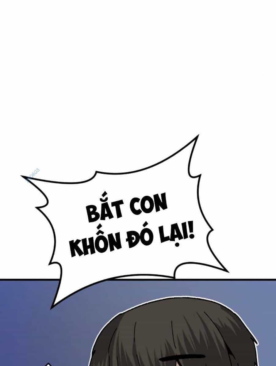 Nôn Tiền Ra - Chương 29 - ảnh 13