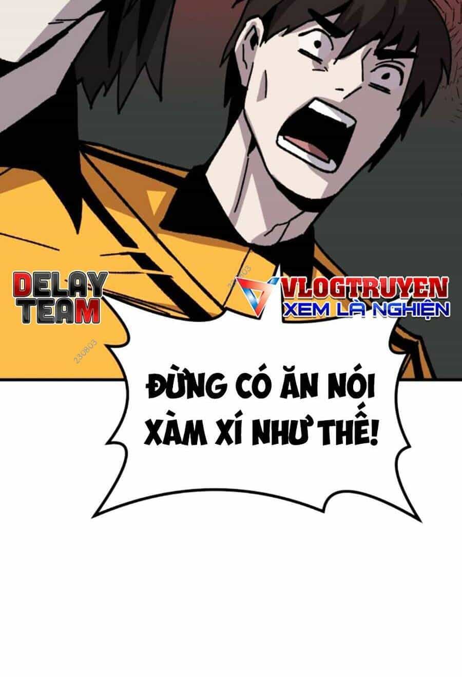 Nôn Tiền Ra - Chương 29 - ảnh 130