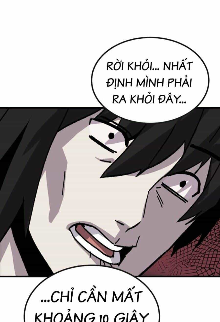 Nôn Tiền Ra - Chương 29 - ảnh 131