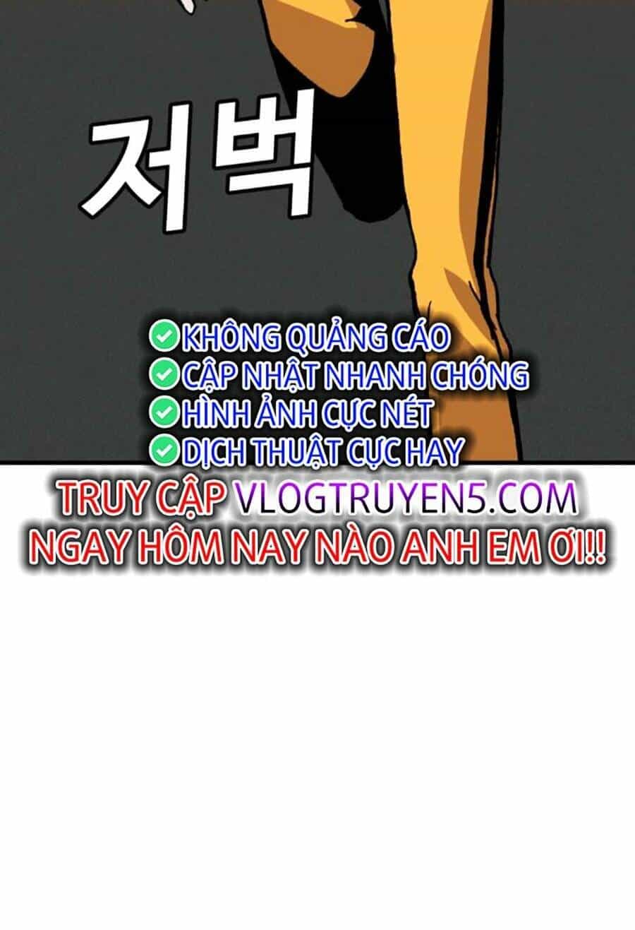 Nôn Tiền Ra - Chương 29 - ảnh 135