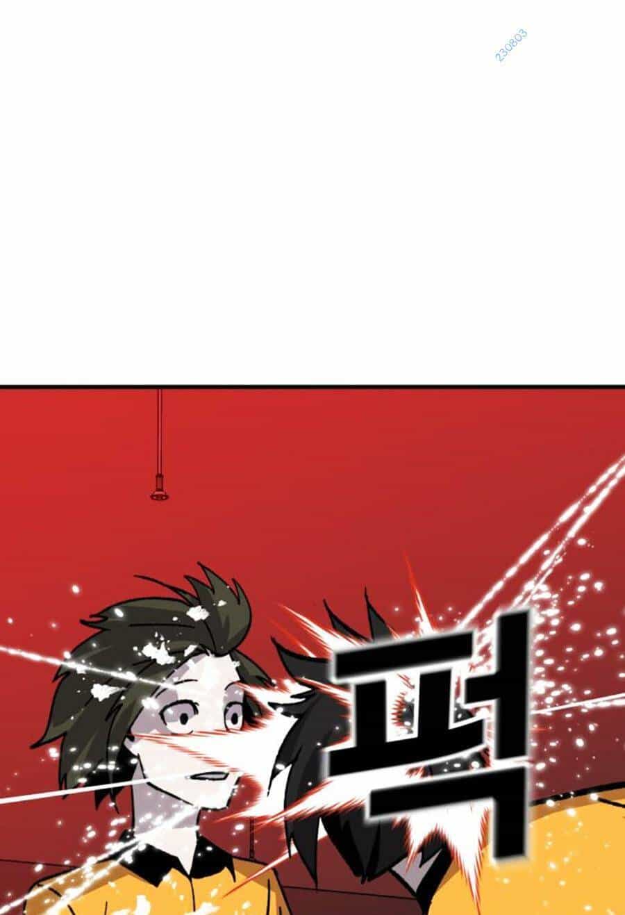 Nôn Tiền Ra - Chương 29 - ảnh 141