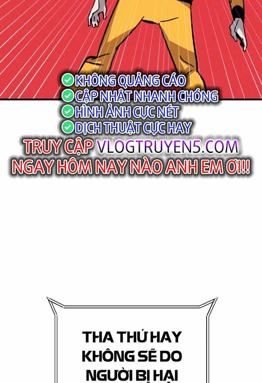Nôn Tiền Ra - Chương 29 - ảnh 144