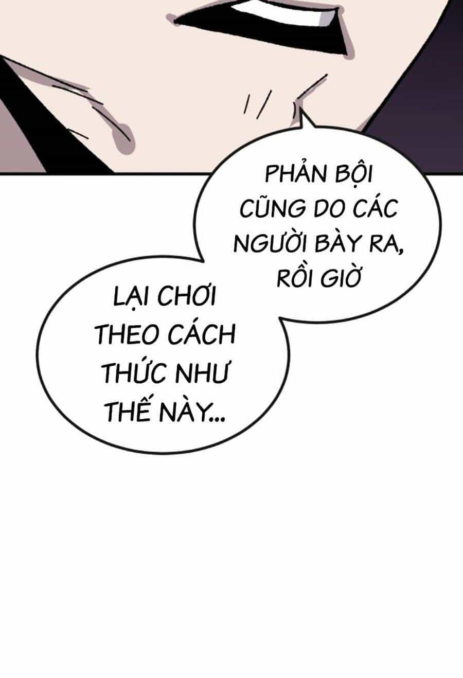 Nôn Tiền Ra - Chương 29 - ảnh 148