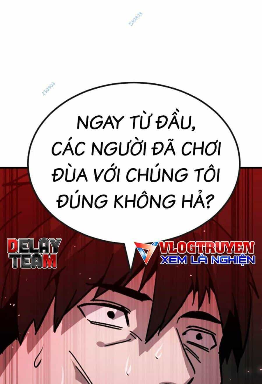Nôn Tiền Ra - Chương 29 - ảnh 149