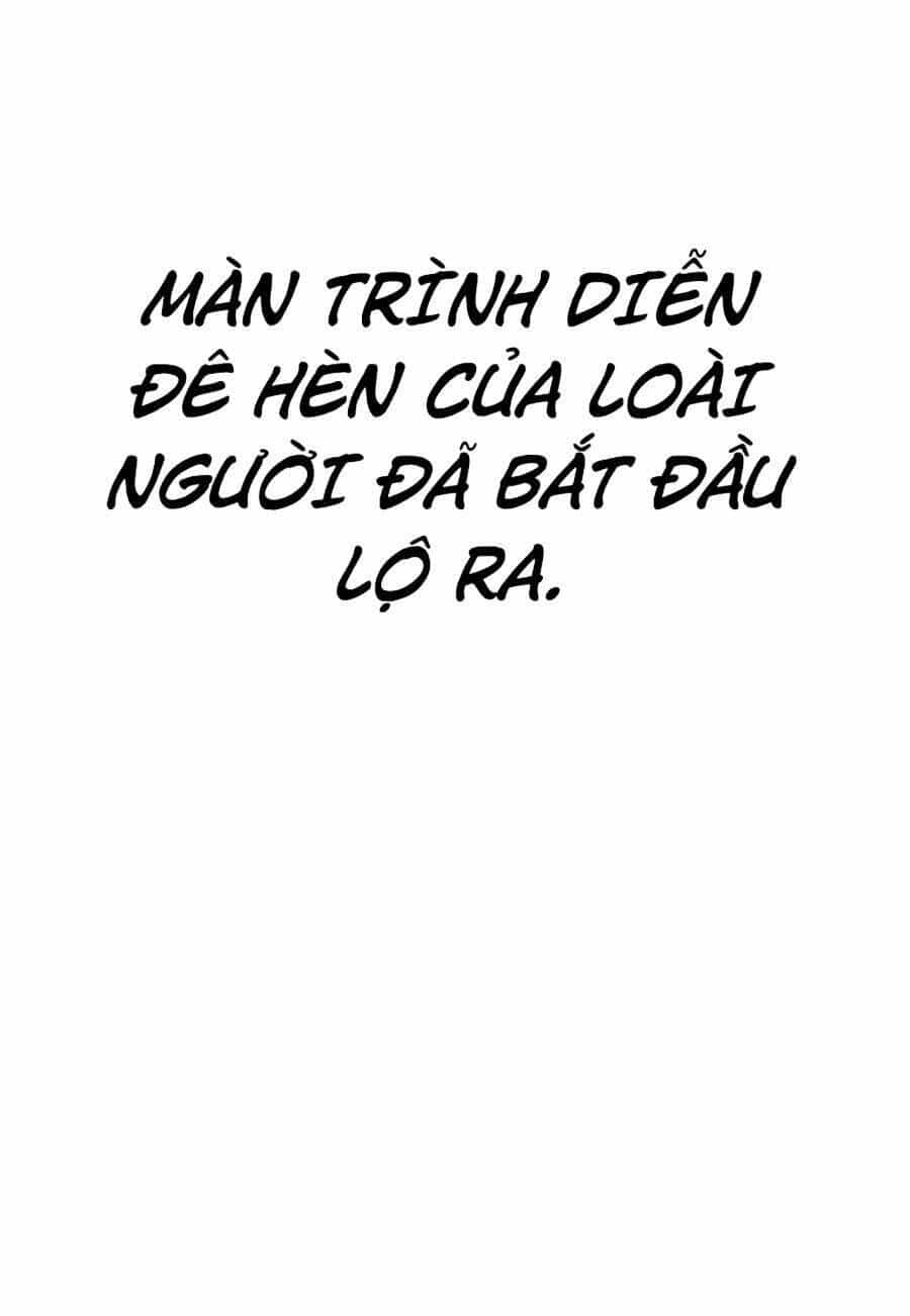 Nôn Tiền Ra - Chương 29 - ảnh 151