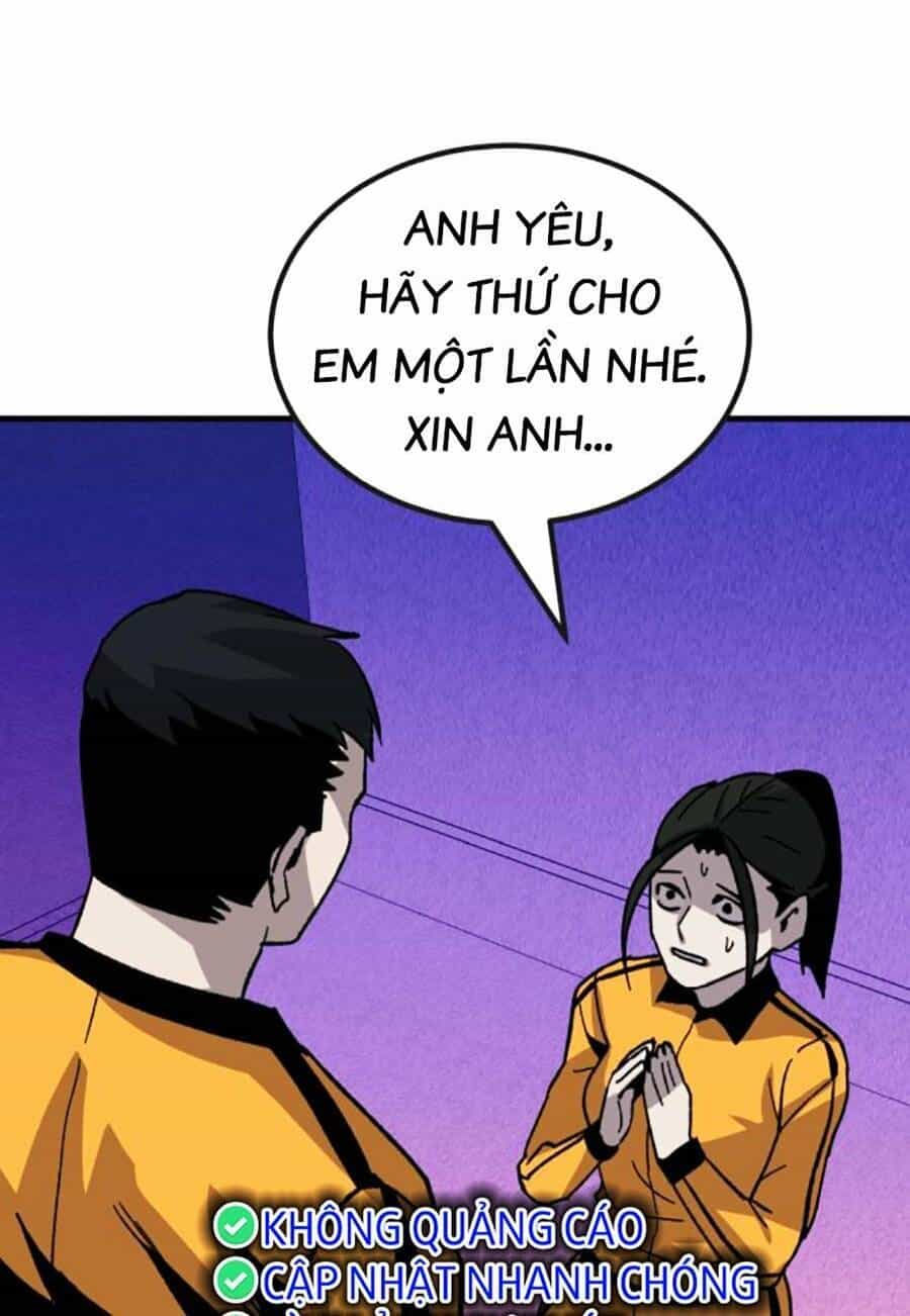 Nôn Tiền Ra - Chương 29 - ảnh 152