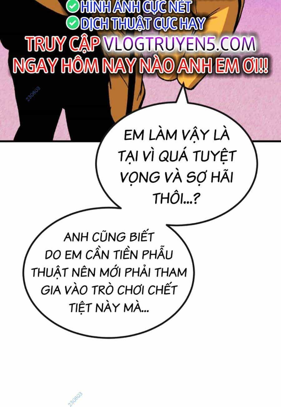Nôn Tiền Ra - Chương 29 - ảnh 153