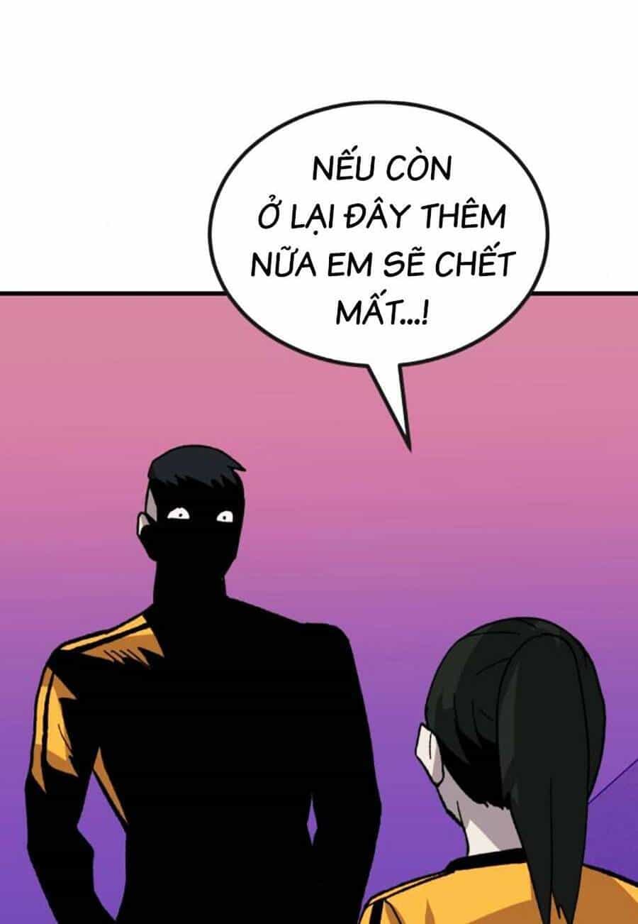Nôn Tiền Ra - Chương 29 - ảnh 154
