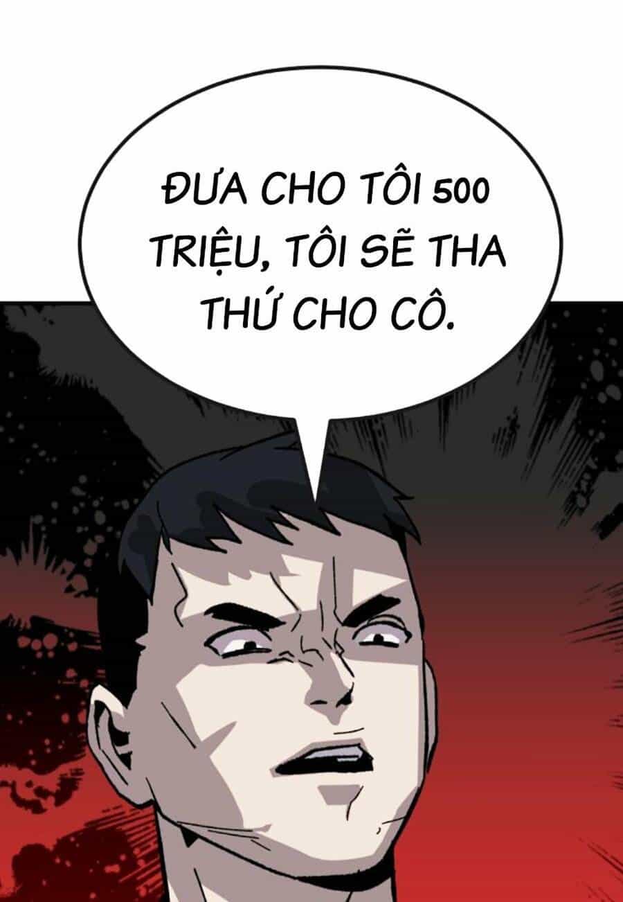 Nôn Tiền Ra - Chương 29 - ảnh 156