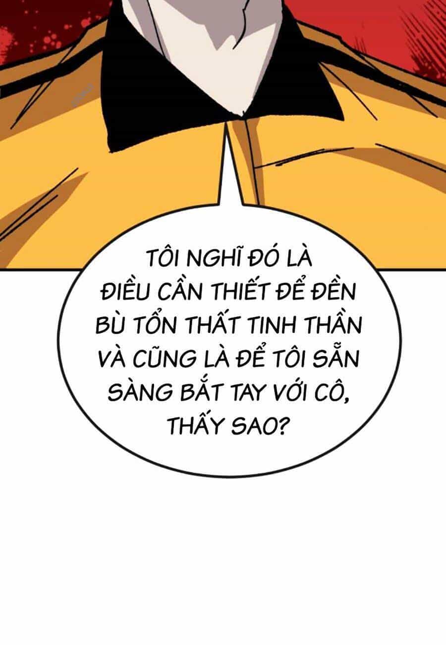 Nôn Tiền Ra - Chương 29 - ảnh 157