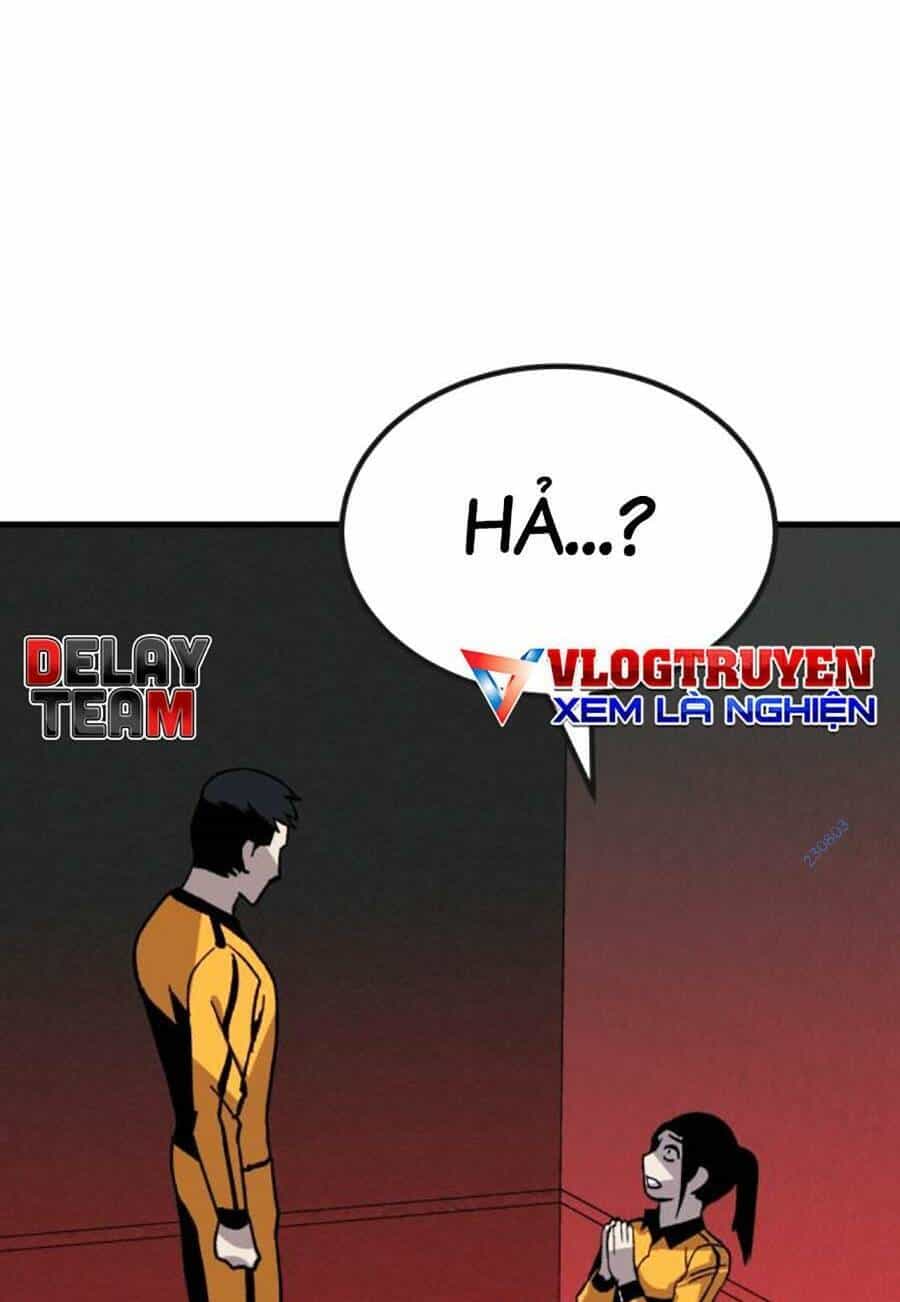 Nôn Tiền Ra - Chương 29 - ảnh 158