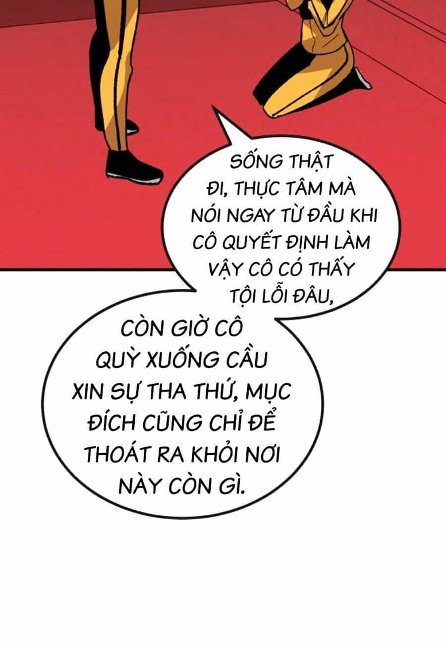 Nôn Tiền Ra - Chương 29 - ảnh 159